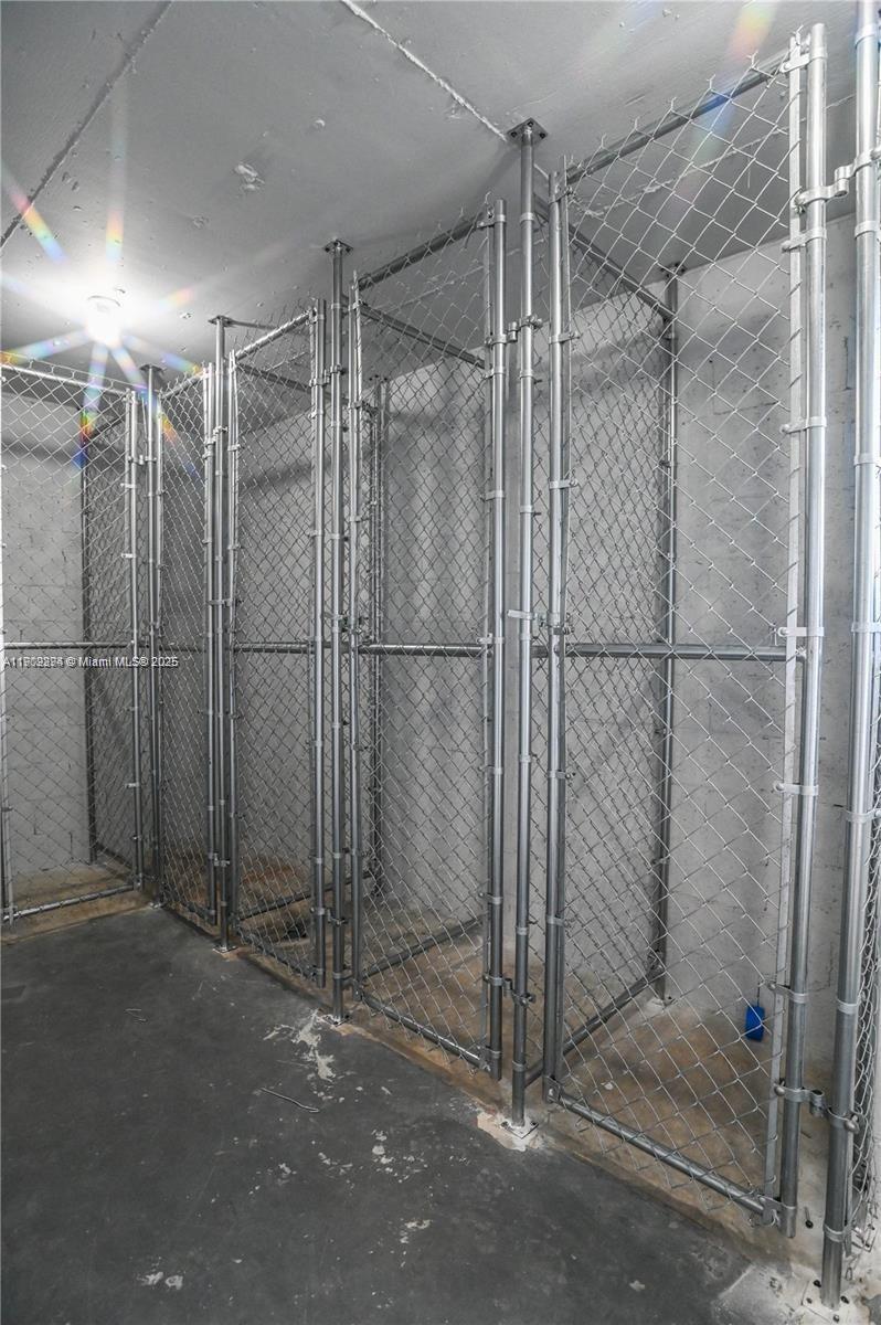 1425 Atlantic Shores Blvd 204