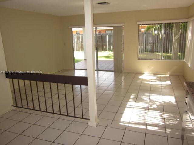 13331 SW 102 ST