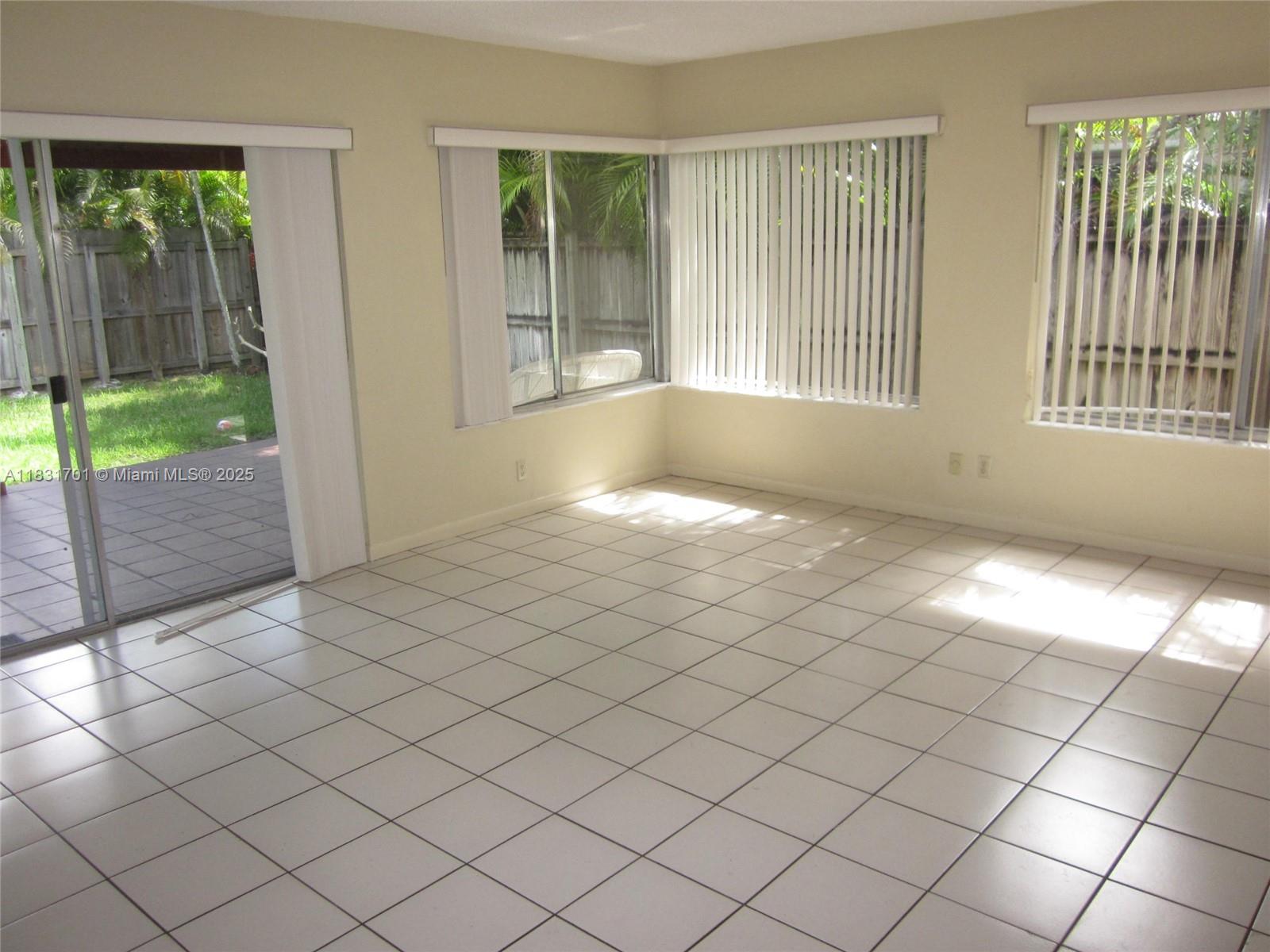 13331 SW 102 ST