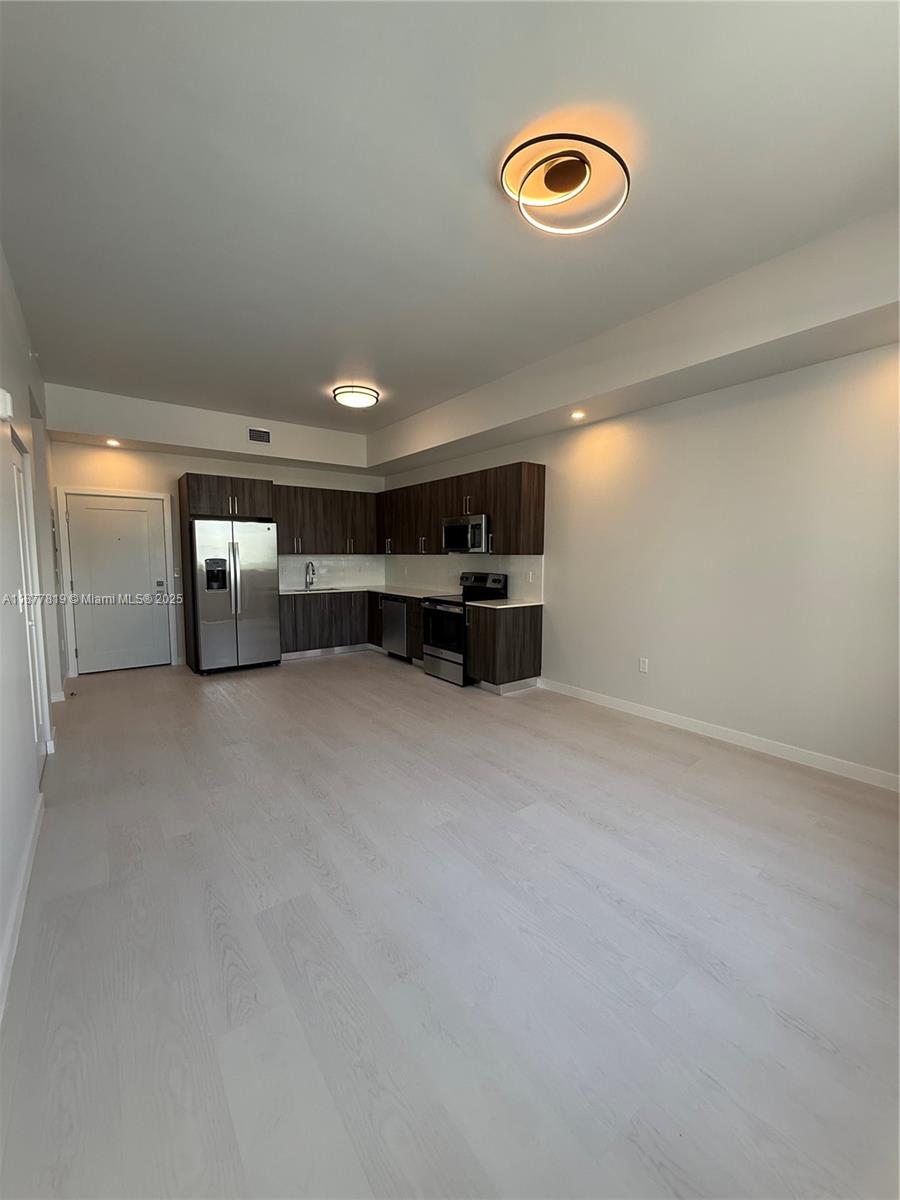 MORNINGSIDE ACRES - Residential Lease