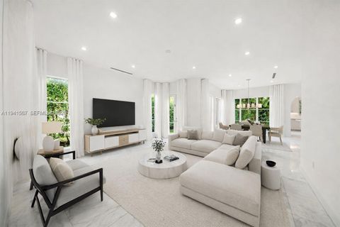 315 Santander Ave 311 Coral Gables FL 33134