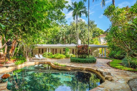 3610 Avocado Ave Miami FL 33133