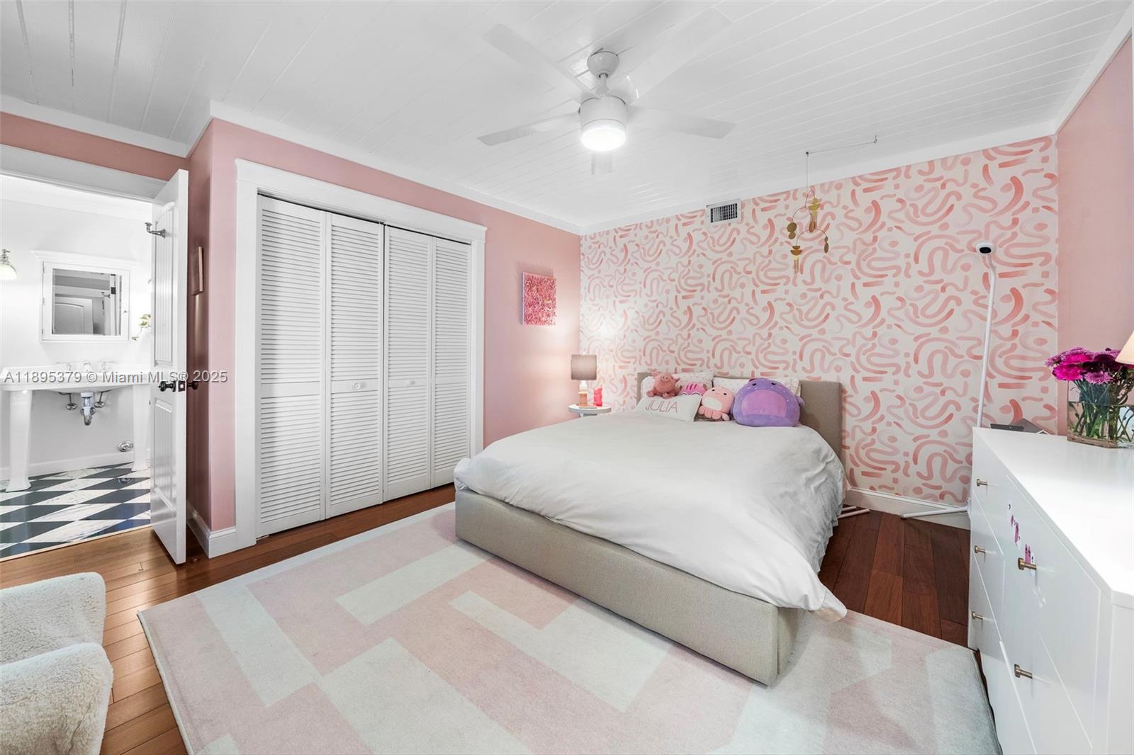 COCO GVE PK 2 AMD - Residential
