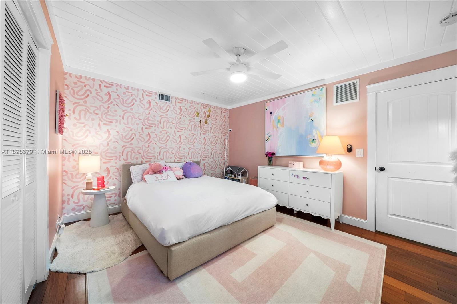 COCO GVE PK 2 AMD - Residential