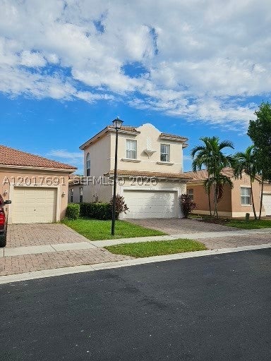 2160 NE 37th Rd, Homestead FL 33033