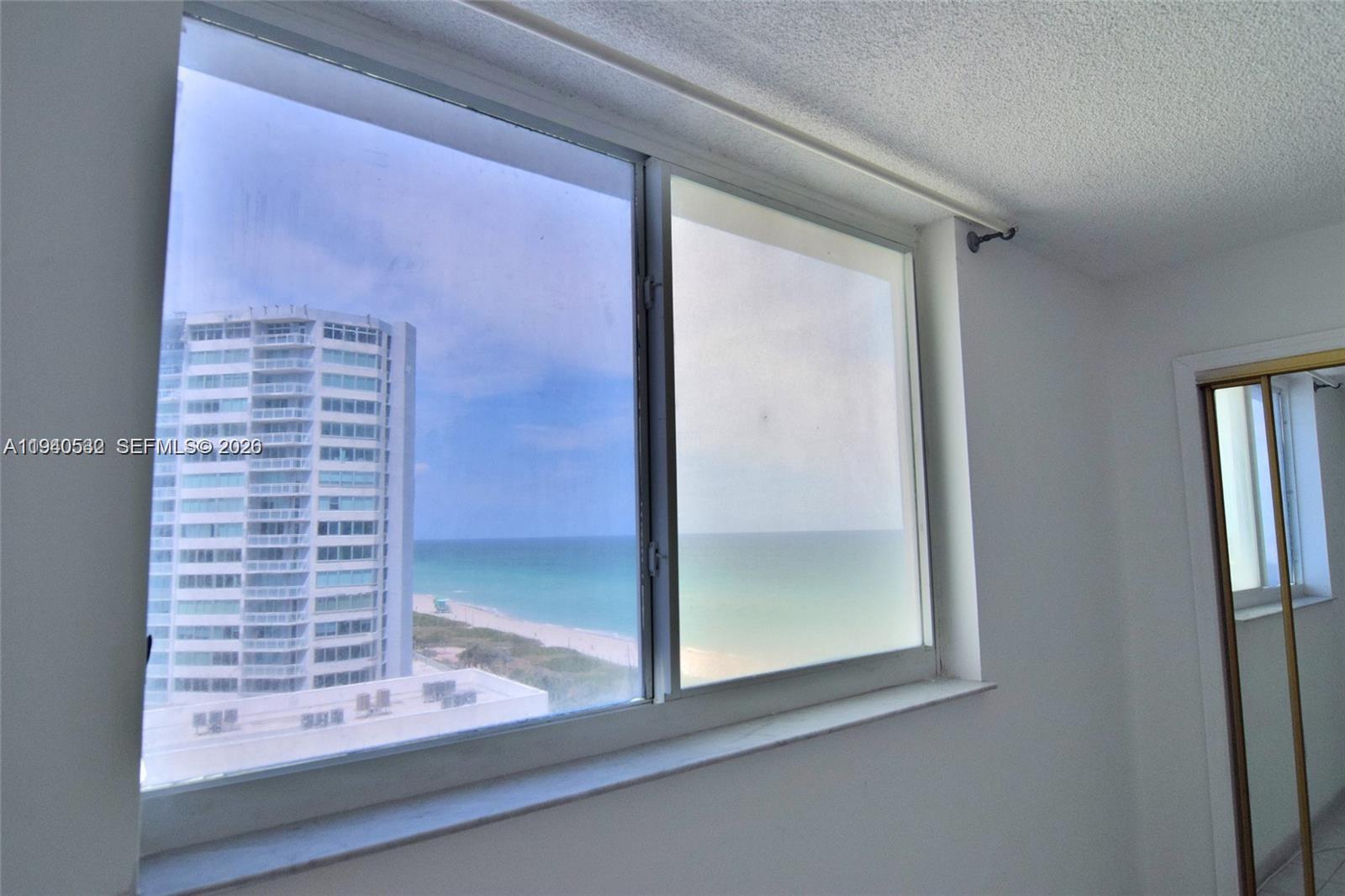 6969 Collins Ave 1007