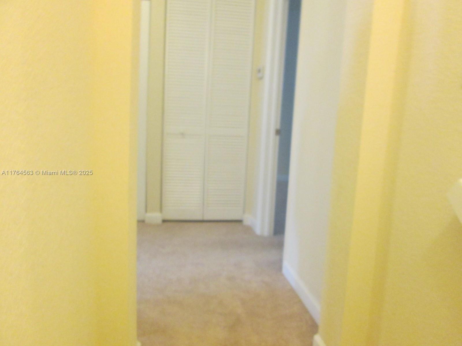 KENDALL COMMONS RESIDENTI - Residential