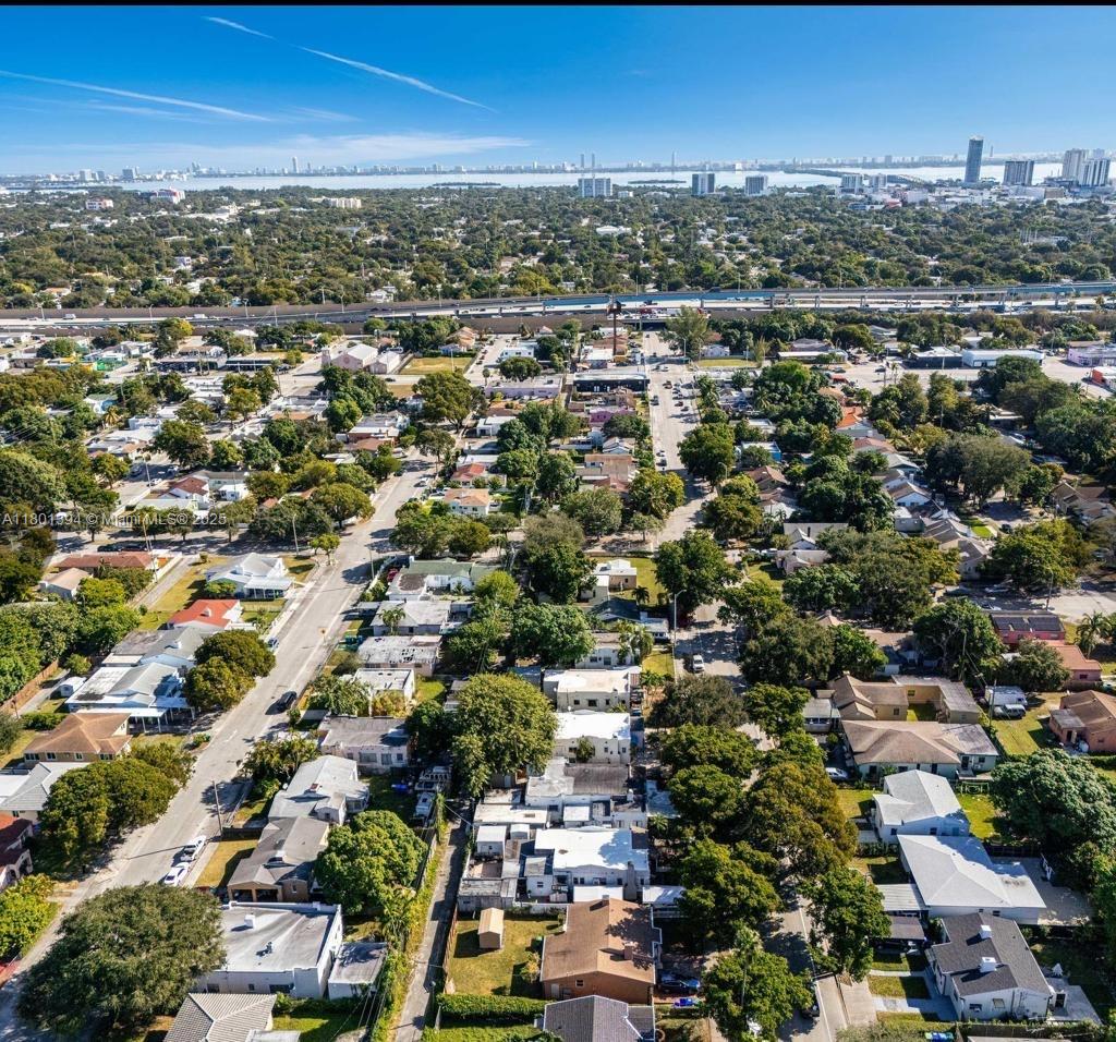 913 NW 46th St