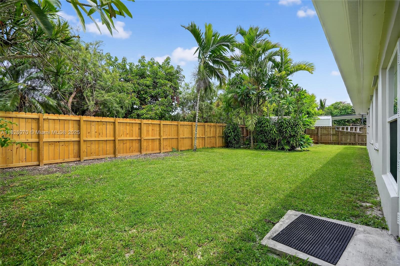 10463 SW 124th Pl