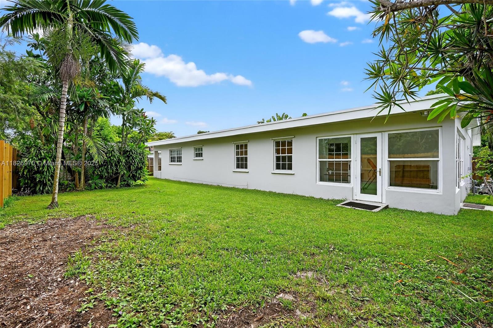 10463 SW 124th Pl