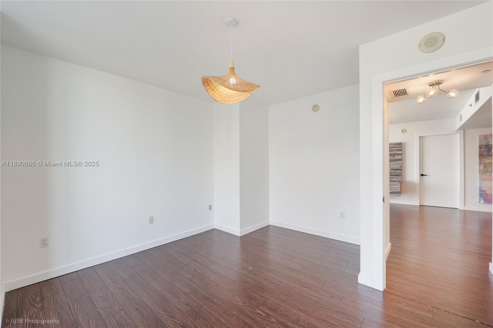 50 BISCAYNE CONDO - Residential