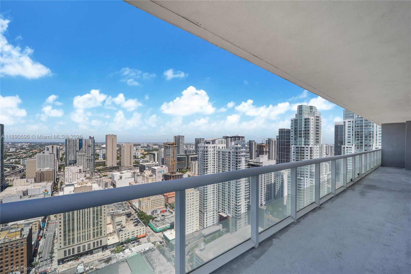 50 BISCAYNE CONDO - Residential