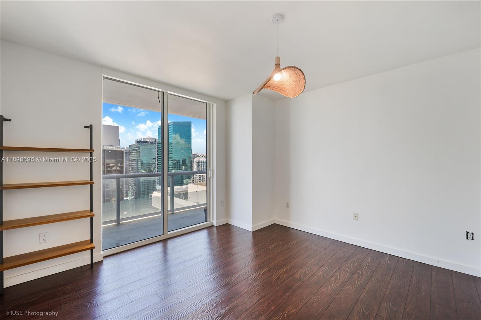 50 BISCAYNE CONDO - Residential