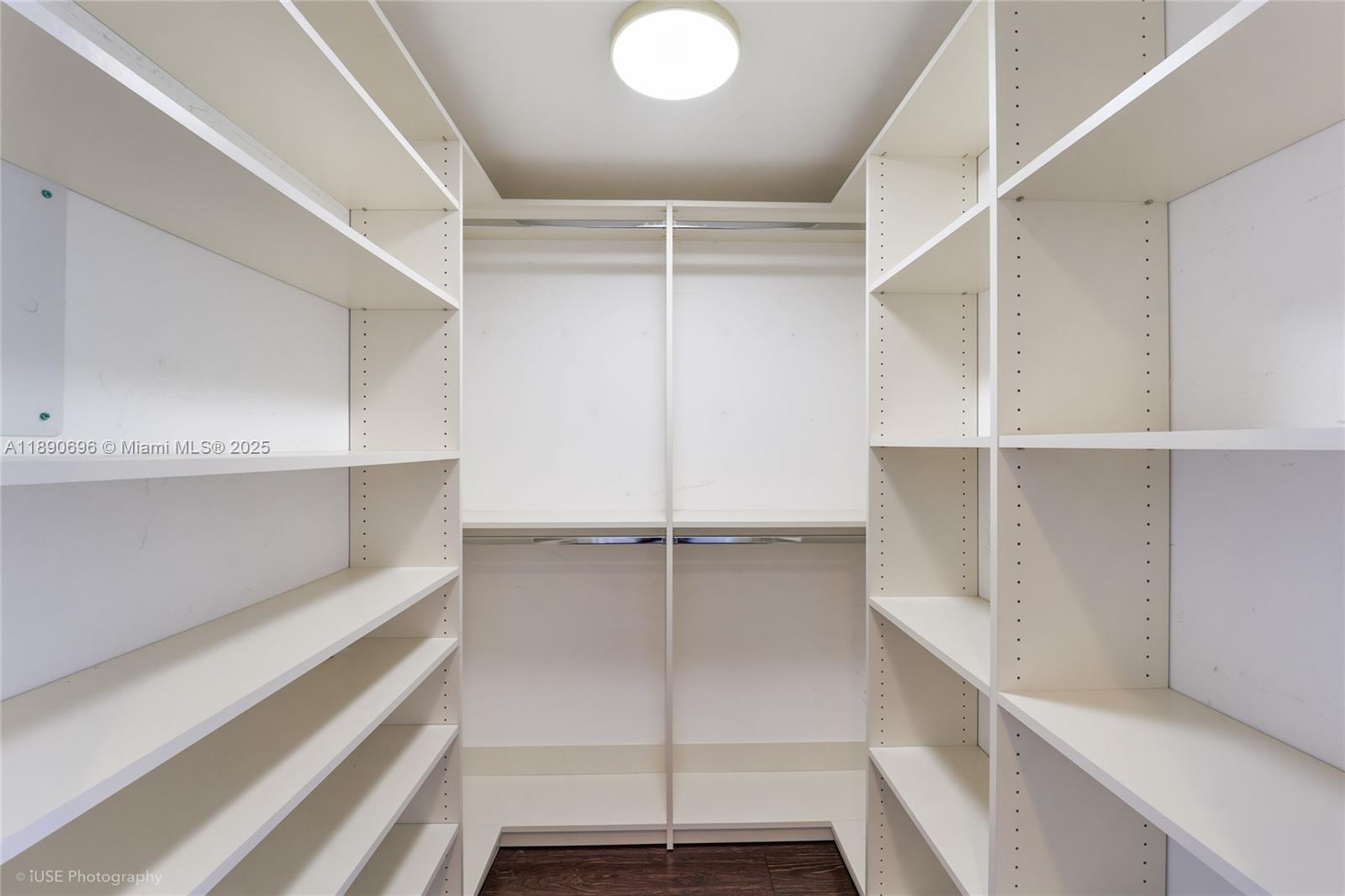 50 BISCAYNE CONDO - Residential