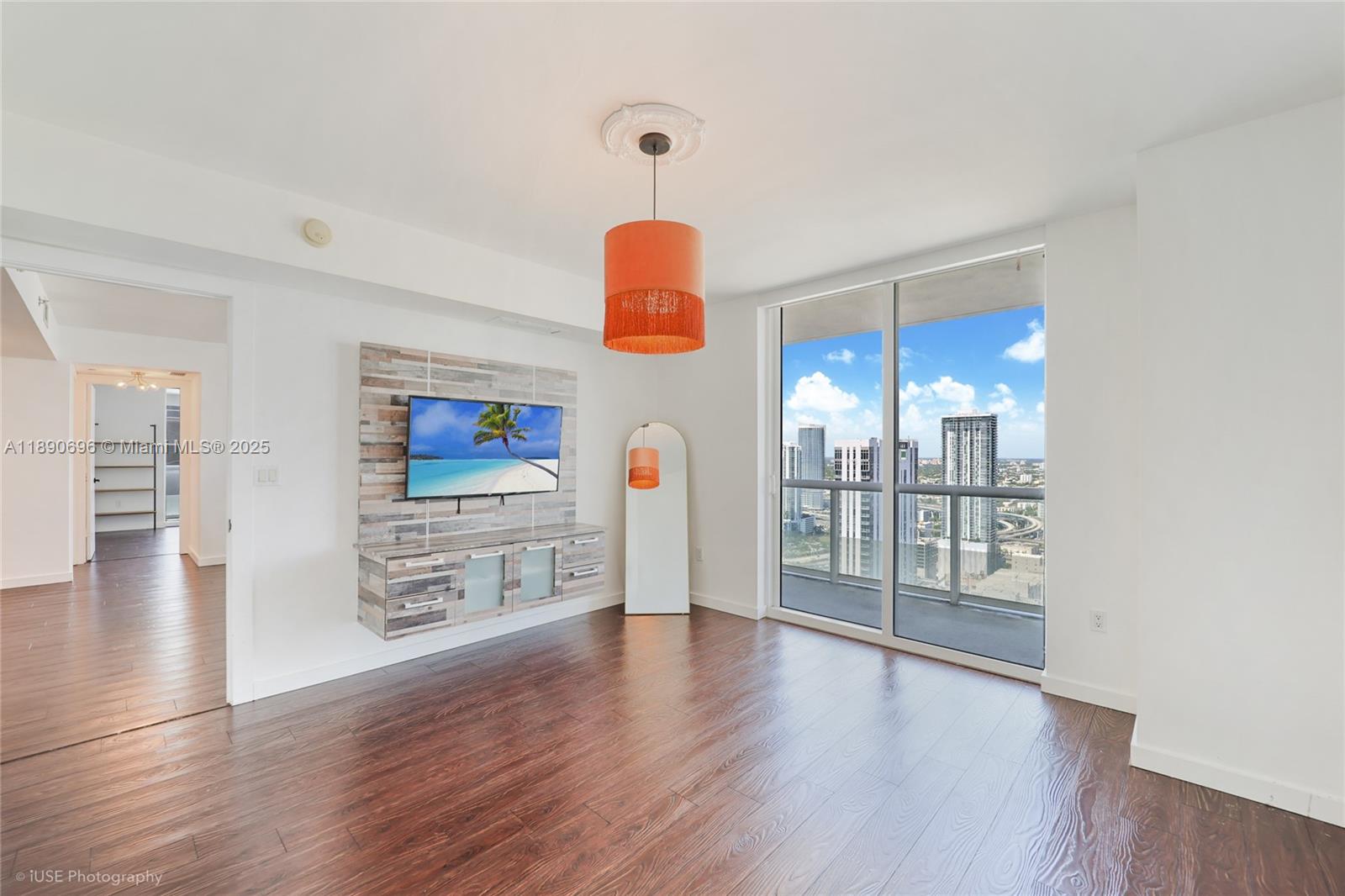 50 BISCAYNE CONDO - Residential