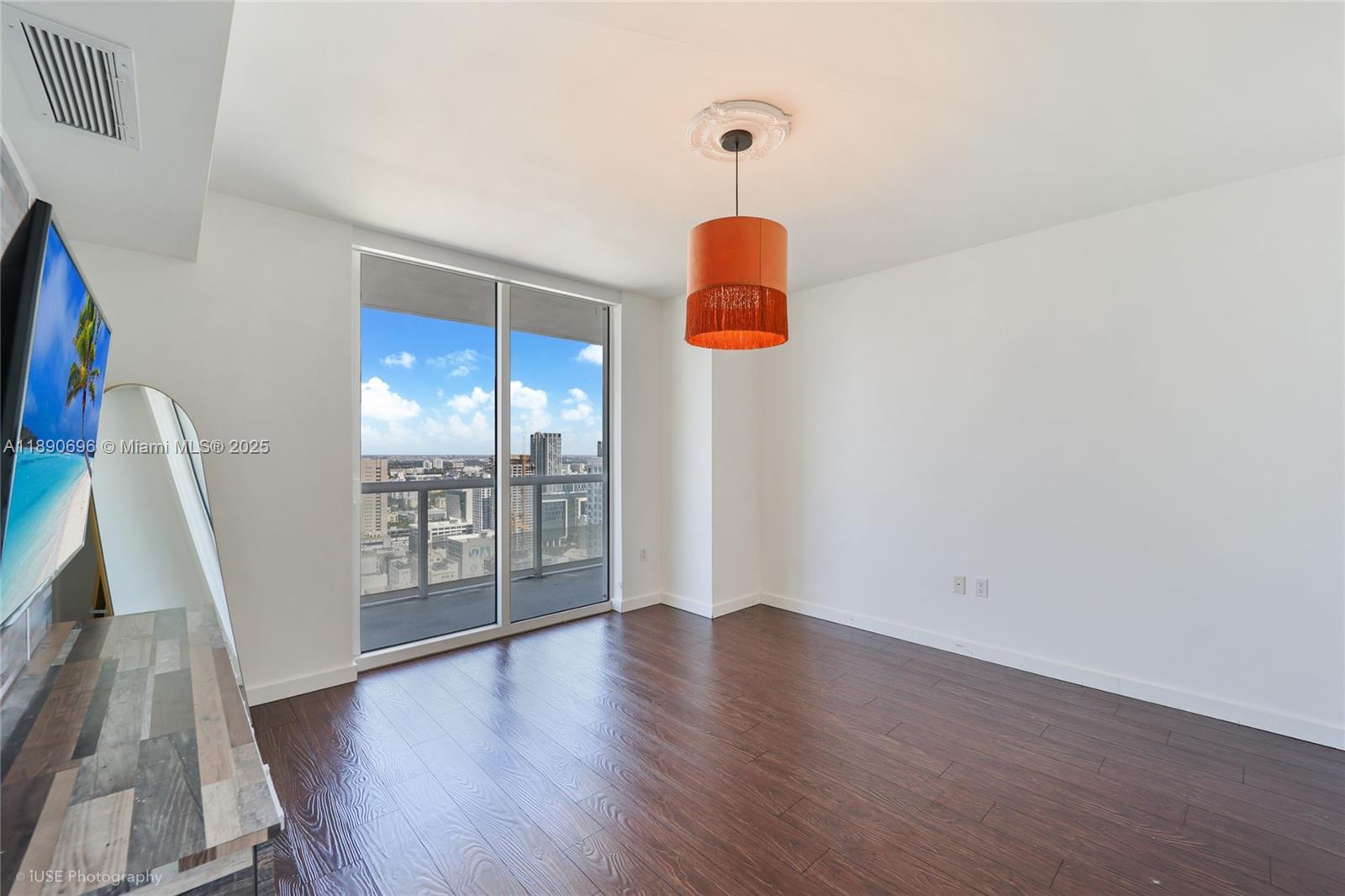 50 BISCAYNE CONDO - Residential