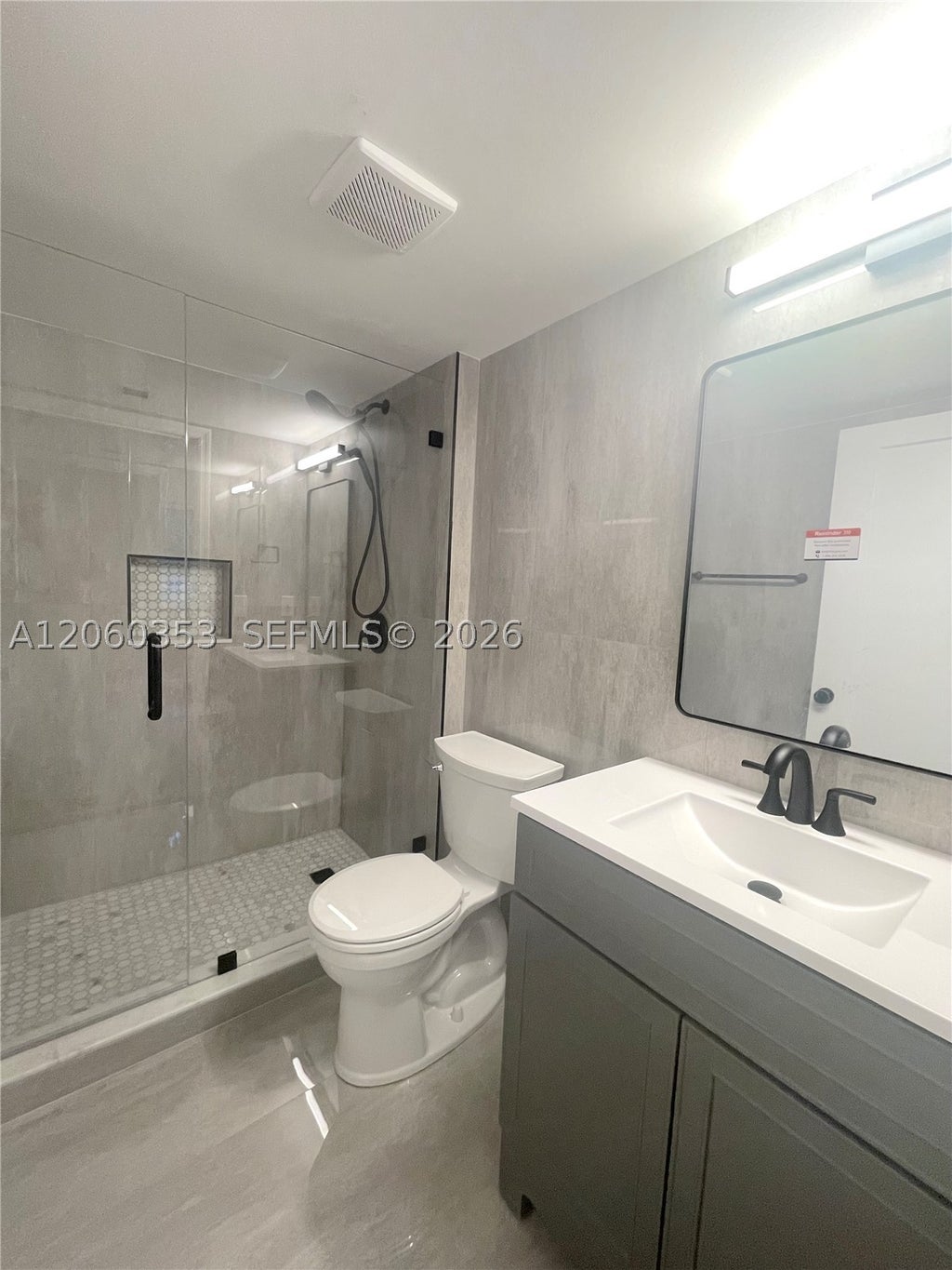 Photo of 2151 NW 77th Way #102, Pembroke Pines, FL 33024 (MLS # A12060353)