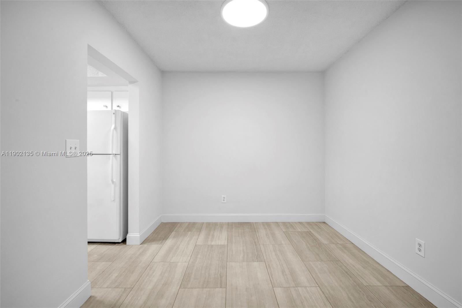 ASHLEY HOUSE CONDO - Residential Lease