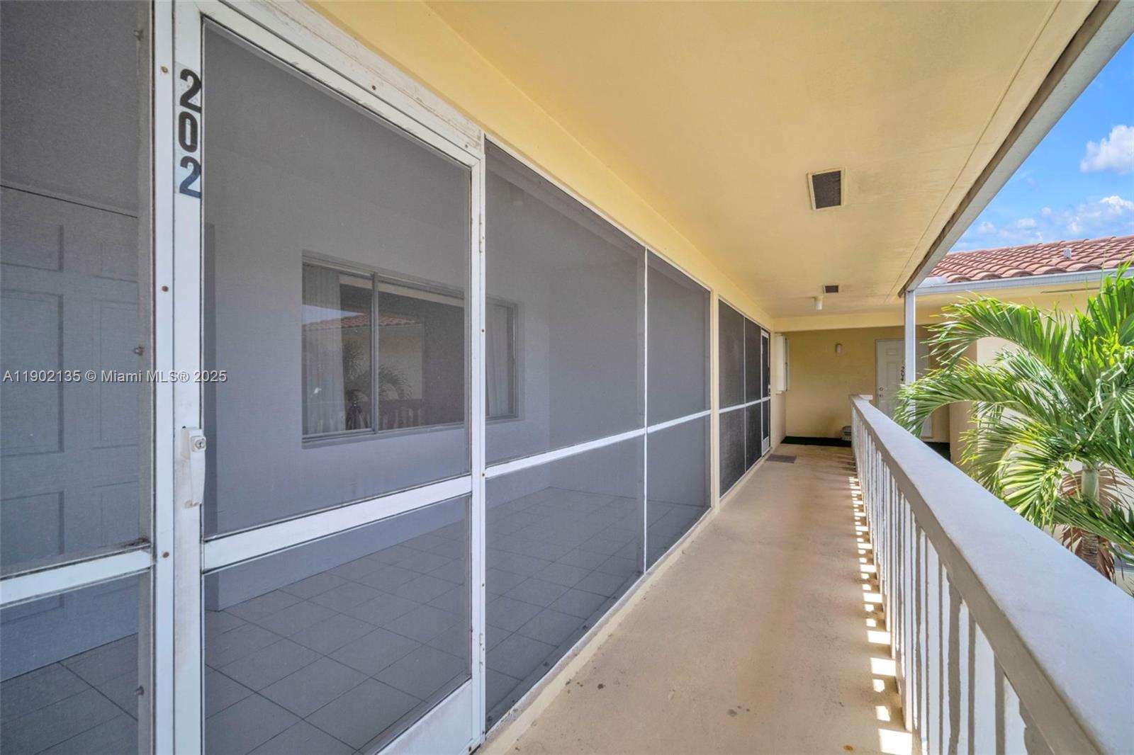 ASHLEY HOUSE CONDO - Residential Lease