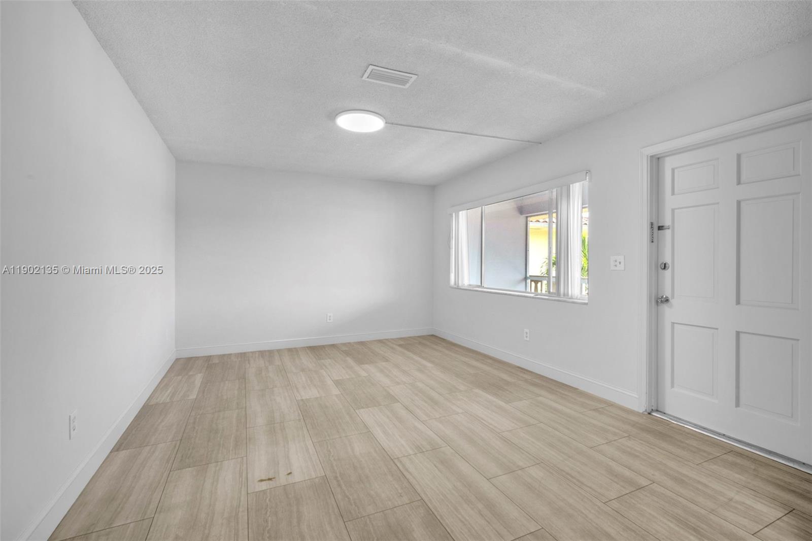 ASHLEY HOUSE CONDO - Residential Lease