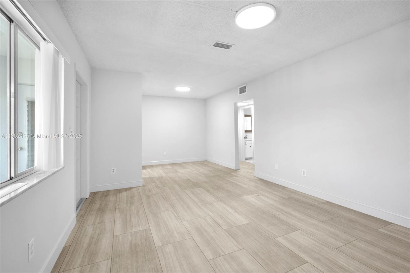 ASHLEY HOUSE CONDO - Residential Lease