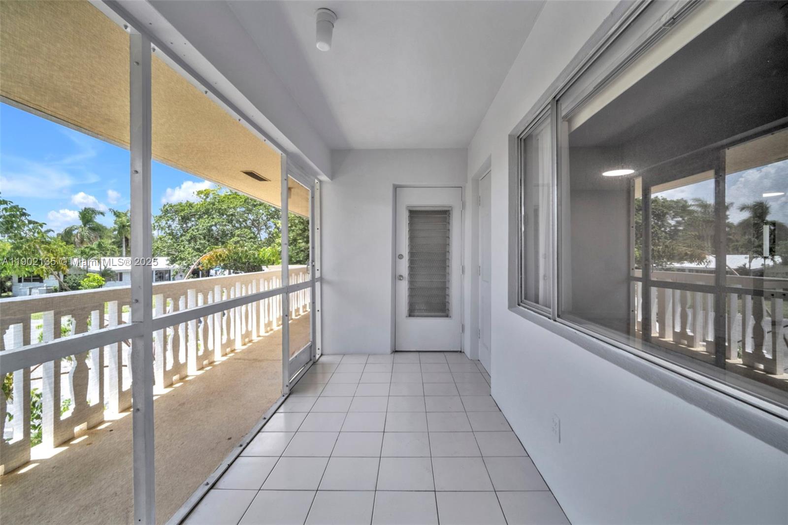 ASHLEY HOUSE CONDO - Residential Lease