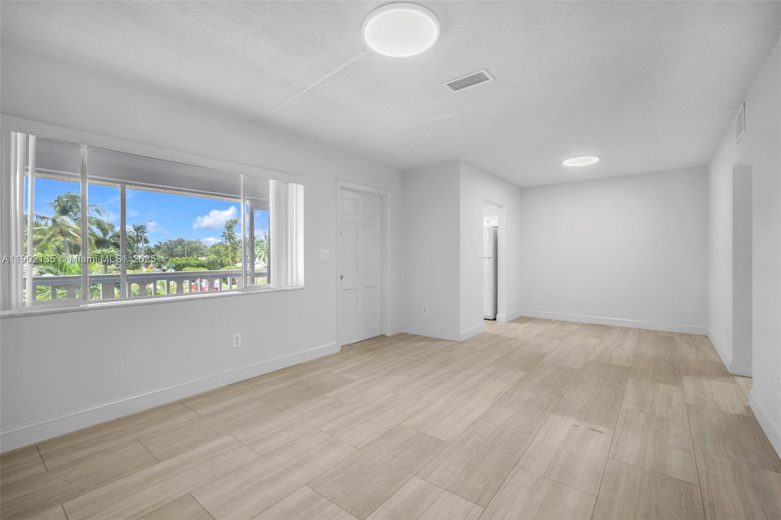 ASHLEY HOUSE CONDO - Residential Lease