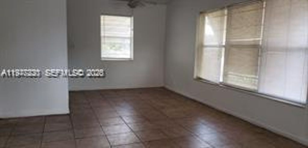 Photo of 1511 NE 40th St #0, Pompano Beach, FL 33064 (MLS # A11977230)