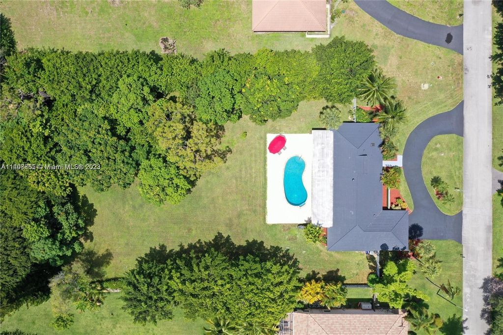 Photo of 11476 Sundance Ln, Boca Raton, FL 33428 (MLS # A11407665)