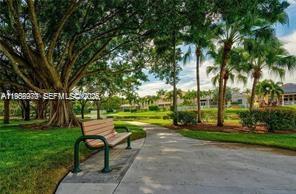 SECTOR 3 - PARCELS H I J - Residential