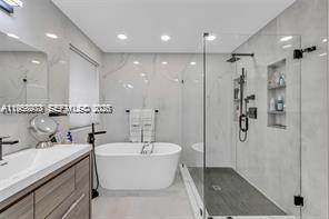 SECTOR 3 - PARCELS H I J - Residential