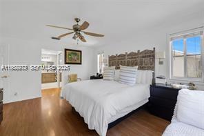 SECTOR 3 - PARCELS H I J - Residential