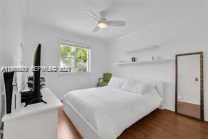 SECTOR 3 - PARCELS H I J - Residential