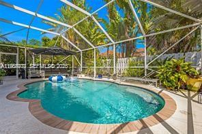 SECTOR 3 - PARCELS H I J - Residential