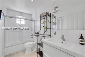 SECTOR 3 - PARCELS H I J - Residential