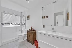 SECTOR 3 - PARCELS H I J - Residential