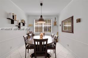 SECTOR 3 - PARCELS H I J - Residential