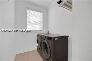 SECTOR 3 - PARCELS H I J - Residential