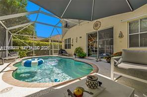 SECTOR 3 - PARCELS H I J - Residential