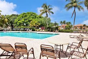 SECTOR 3 - PARCELS H I J - Residential