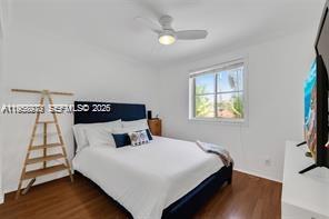 SECTOR 3 - PARCELS H I J - Residential