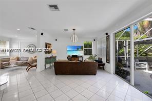 SECTOR 3 - PARCELS H I J - Residential