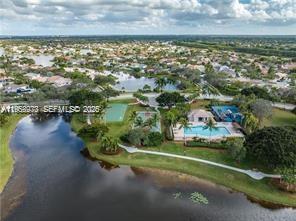 SECTOR 3 - PARCELS H I J - Residential