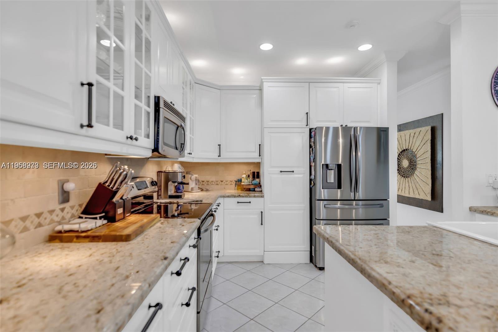 SECTOR 3 - PARCELS H I J - Residential