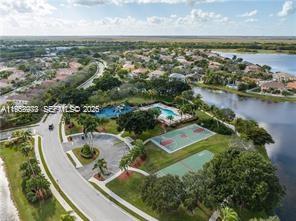 SECTOR 3 - PARCELS H I J - Residential