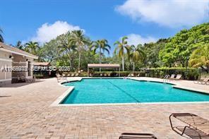 SECTOR 3 - PARCELS H I J - Residential