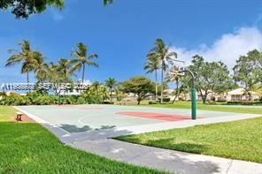 SECTOR 3 - PARCELS H I J - Residential