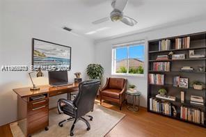 SECTOR 3 - PARCELS H I J - Residential