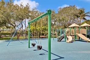 SECTOR 3 - PARCELS H I J - Residential