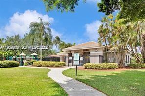 SECTOR 3 - PARCELS H I J - Residential